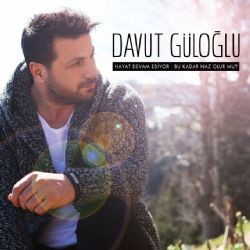 Davut Güloğlu – Tanıdın Mı Gözlerim Mp3 Dinle & İndir | Mp3sayar