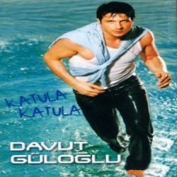 Davut Güloğlu – Gamzelim Mp3 Dinle & İndir | Mp3sayar