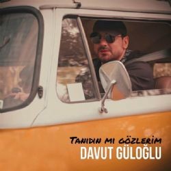 Davut Güloğlu – Geliyor Yeniden Refah Mp3 Dinle & İndir | Mp3sayar