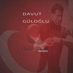 Davut Güloğlu – Türkiyem Mp3 Dinle & İndir | Mp3sayar