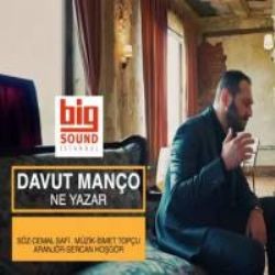 Davut Manço – Ne Yazar Mp3 Dinle & İndir | Mp3sayar