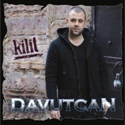 Davutcan Akyüz – Bıraktım Mp3 Dinle & İndir | Mp3sayar