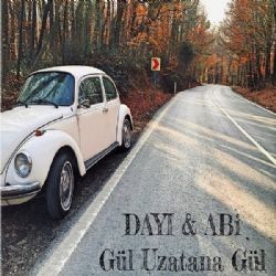 Dayı – Gül Uzatana Gül ft Abi Mp3 Dinle & İndir | Mp3sayar