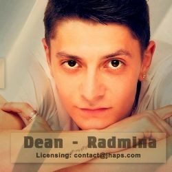 Dean – Radmina Mp3 Dinle & İndir | Mp3sayar