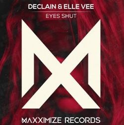 Declain – Eyes Shut ft Elle Vee Mp3 Dinle & İndir | Mp3sayar