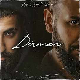 Decrat – Derman ft Veysel Mutlu Mp3 Dinle & İndir | Mp3sayar