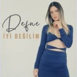 Defne – İyi Değilim Mp3 Dinle & İndir | Mp3sayar