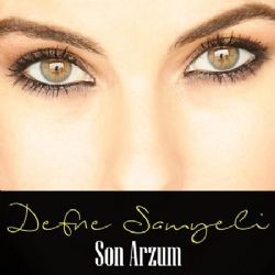 Defne Samyeli – Son Arzum Mp3 Dinle & İndir | Mp3sayar