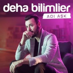 Deha Bilimlier – Hançer Mp3 Dinle & İndir | Mp3sayar