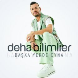 Deha Bilimlier – Başka Yerde Oyna Mp3 Dinle & İndir | Mp3sayar