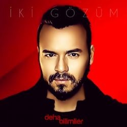 Deha Bilimlier – Şiire Gazele Mp3 Dinle & İndir | Mp3sayar