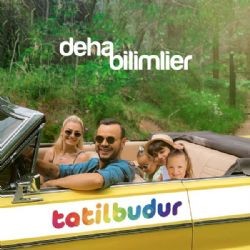 Deha Bilimlier – Kapılar Duvar ft Sarah Haderi Mp3 Dinle & İndir | Mp3sayar