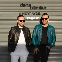 Deha Bilimlier – Yağdır ft Mert Aydın Mp3 Dinle & İndir | Mp3sayar