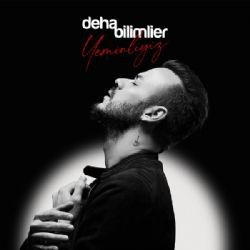 Deha Bilimlier – Yeminliyiz Mp3 Dinle & İndir | Mp3sayar