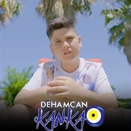 Dehamcan – Kanka Mp3 Dinle & İndir | Mp3sayar