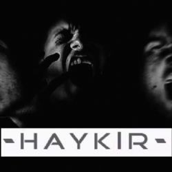 Deklare – Haykır Mp3 Dinle & İndir | Mp3sayar