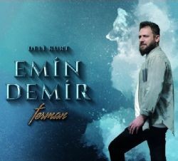 Deli Kurt Emin Demir – Yokluğunda Mp3 Dinle & İndir | Mp3sayar