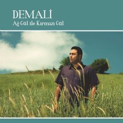 Demali – Kanlı Göynek Mp3 Dinle & İndir | Mp3sayar