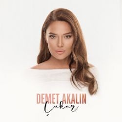 Demet Akalın – Çukur Mp3 Dinle & İndir | Mp3sayar