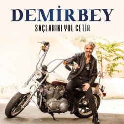 DemirBey – Eyvah Mp3 Dinle & İndir | Mp3sayar