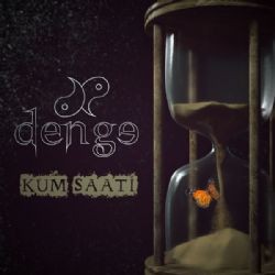 Denge – Yalnız Değilsin Mp3 Dinle & İndir | Mp3sayar