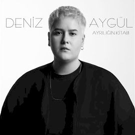 Deniz Aygül – Antidepresan Mp3 Dinle & İndir | Mp3sayar