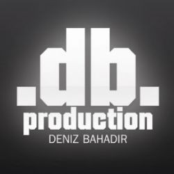 Deniz Bahadır – Amman Boşver ft Nilüfer Ay Mp3 Dinle & İndir | Mp3sayar