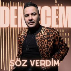 Deniz Cem – Söz Verdim Mp3 Dinle & İndir | Mp3sayar