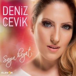 Deniz Çevik – Vedalaşalım Mp3 Dinle & İndir | Mp3sayar