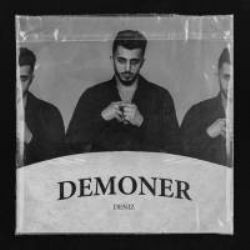 Deniz – Demoner Mp3 Dinle & İndir | Mp3sayar