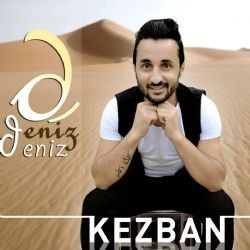 Deniz Deniz – Zombi Mp3 Dinle & İndir | Mp3sayar