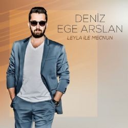 Deniz Ege Arslan – Matem Mp3 Dinle & İndir | Mp3sayar