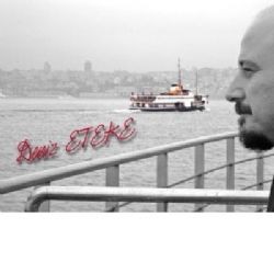 Deniz Eteke – İsterdim Ki Mp3 Dinle & İndir | Mp3sayar