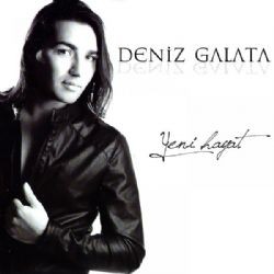 Deniz Galata – Canın Sağolsun Mp3 Dinle & İndir | Mp3sayar