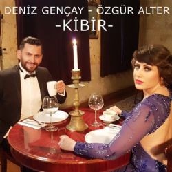 Deniz Gençay – Üzdünüz Beni Yıllar Mp3 Dinle & İndir | Mp3sayar