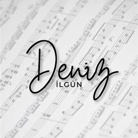 Deniz İlgün – Efendim Efendim Mp3 Dinle & İndir | Mp3sayar