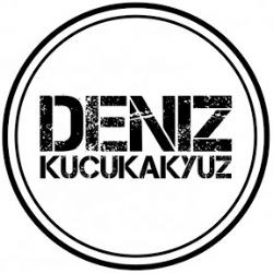 Deniz Küçükakyüz – Dilberim (Akustik) Mp3 Dinle & İndir | Mp3sayar