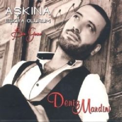 Deniz Mardini – Cida Mp3 Dinle & İndir | Mp3sayar