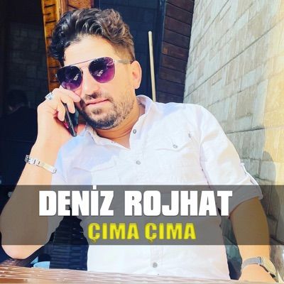 Deniz Rojhat – Zeriye Mp3 Dinle & İndir | Mp3sayar