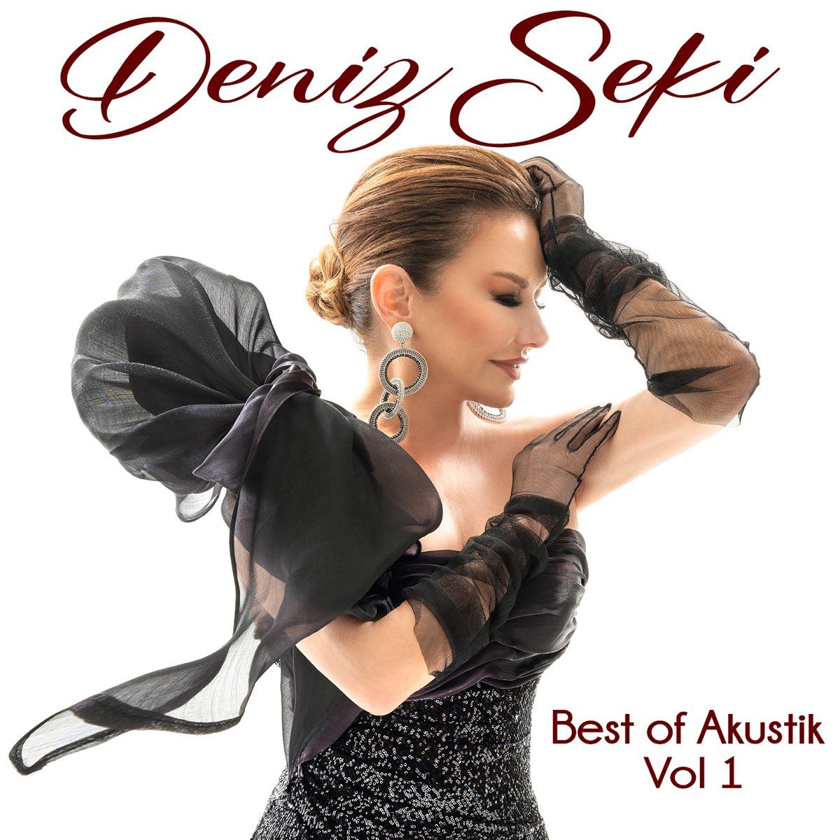 Deniz Seki – Zor Mu Akustik Mp3 Dinle & İndir | Mp3sayar