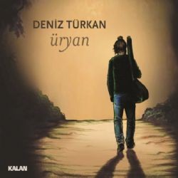 Deniz Türkan – Üryan Mp3 Dinle & İndir | Mp3sayar