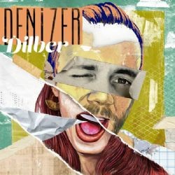 DeniZer – Dilber Mp3 Dinle & İndir | Mp3sayar