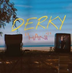 Derky – Hani Mp3 Dinle & İndir | Mp3sayar