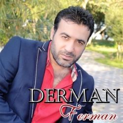 Derman – Ferman Mp3 Dinle & İndir | Mp3sayar