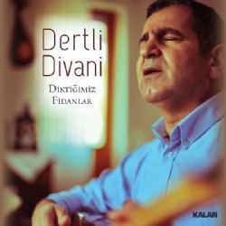 Dertli Divani – Yazık Sana Mp3 Dinle & İndir | Mp3sayar