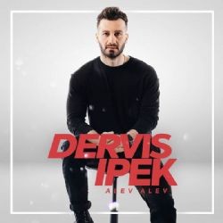 Derviş İpek – Alev Alev Mp3 Dinle & İndir | Mp3sayar