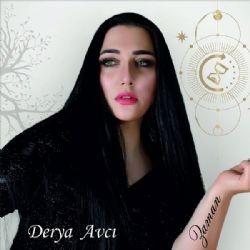 Derya Avcı – Zaman Mp3 Dinle & İndir | Mp3sayar