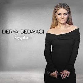 Derya Bedavacı – Bir Daha da Tövbe Aramam ft UZI Mp3 Dinle & İndir | Mp3sayar