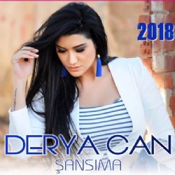 Derya Can – Yine Çektim Mp3 Dinle & İndir | Mp3sayar