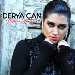 Derya Can – Bir Felek Ağlattı Bir Sen Ağlattın Mp3 Dinle & İndir | Mp3sayar